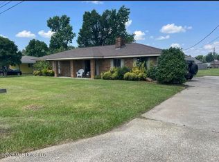 104 Hyland Dr, Petal, MS 39465