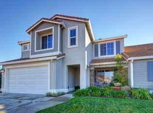 281 Dnieper River Way, Sacramento, CA 95834
