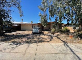 5744 W Indian School Rd, Phoenix, AZ 85031