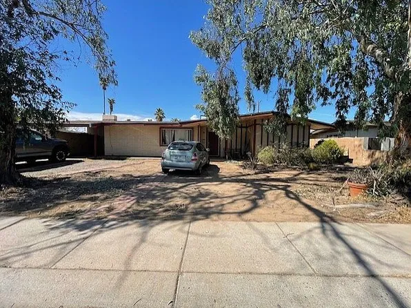5744 W Indian School Rd, Phoenix, AZ 85031