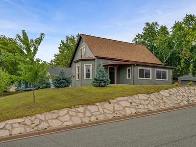 1003 Green STREET, Onalaska, WI, 54650