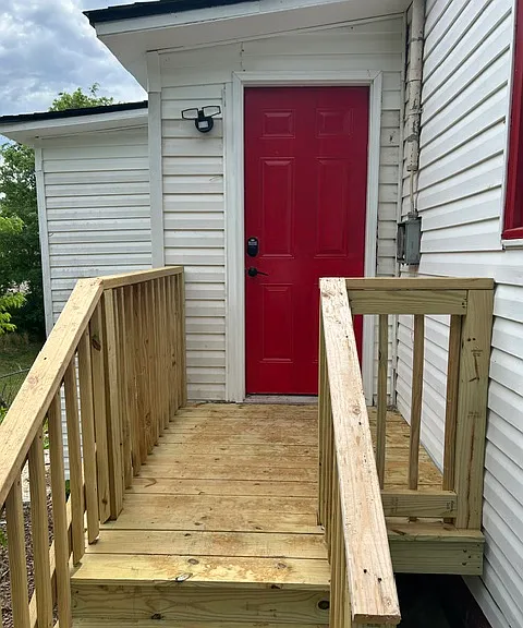 219 Jerry Dr — Photo 11