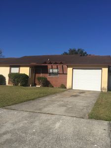 10732 Meadowlea Cir W, Jacksonville, FL, 32218