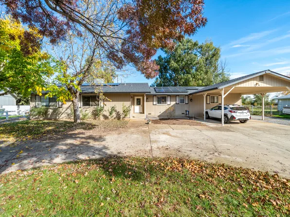 7273 Amigo Way, Redding, CA 96002