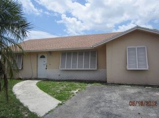 604 NW 1st Ave, Boynton Beach, FL 33426