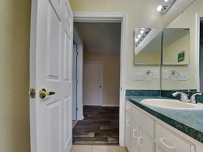 4892 Palm View Dr W — Photo 16