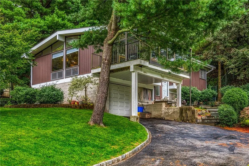 14 Fairmont Ave photo 1