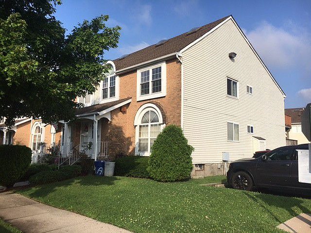 1st image of 78 Debbie St #A