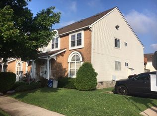 78 Debbie St #A, Staten Island, NY 10314