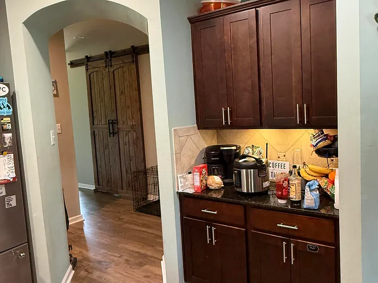 121 Merrydale Ln — Photo 13