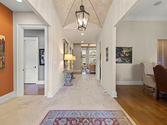 3rd image of 11954 Crosscreek Ct