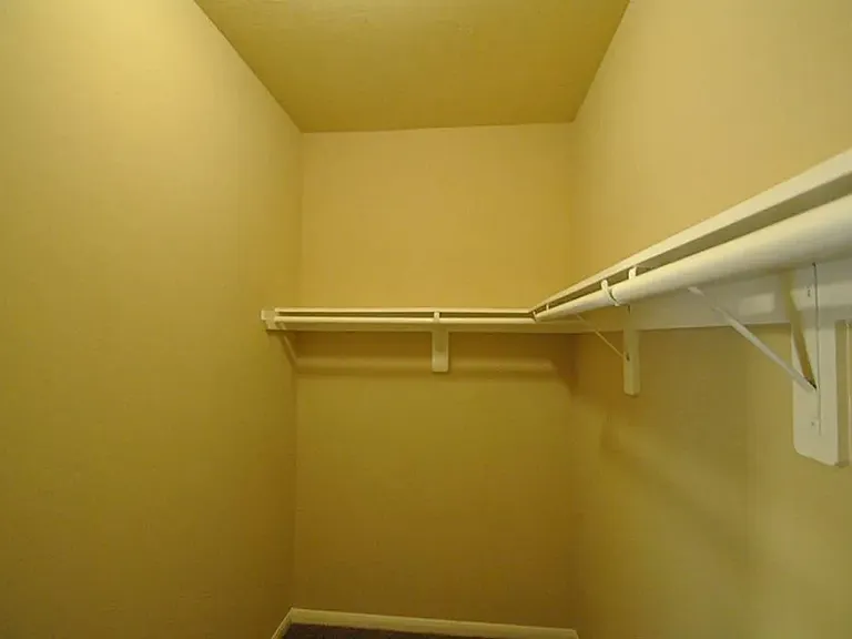 19415 Cypress Harrow Dr — Photo 20