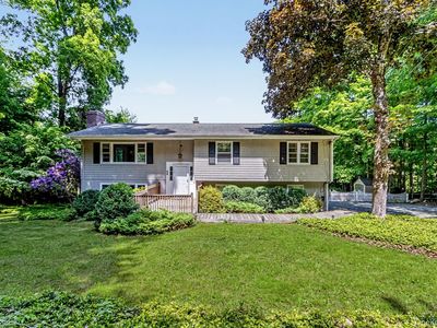 58 Gilbert Street, South Salem, NY, 10590