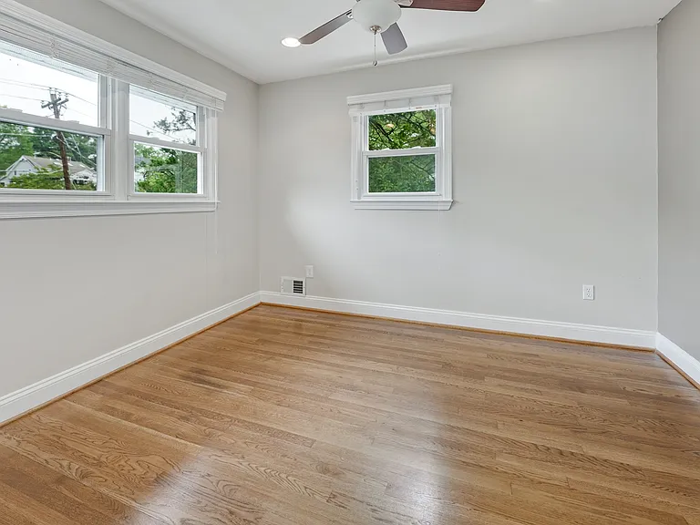 6811 Lemon Rd — Photo 21