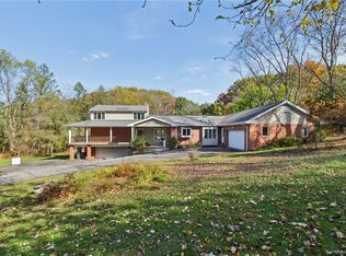 4561 School Rd S, Export, PA 15632