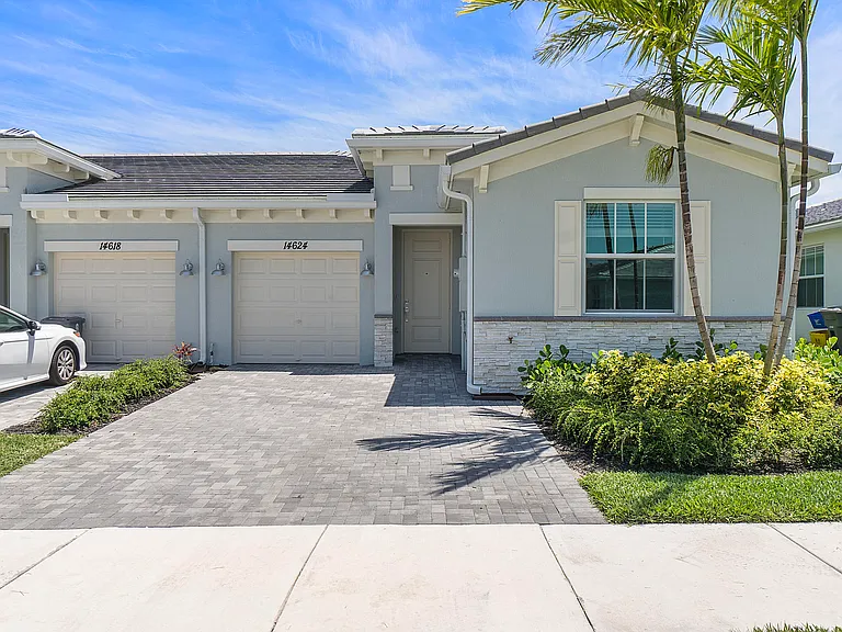 14624 Three Ponds Trl — Photo 2