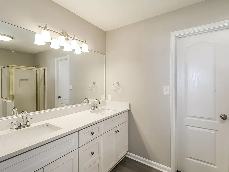 17 Arbor Cove Dr — Photo 13