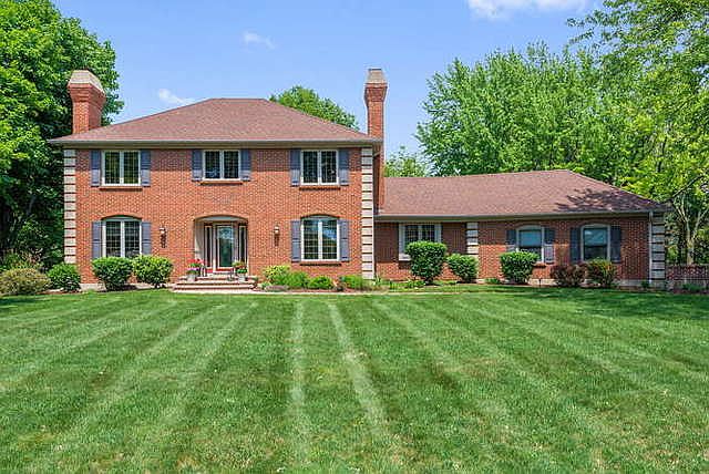 1st image of 8309 Lakeside Dr