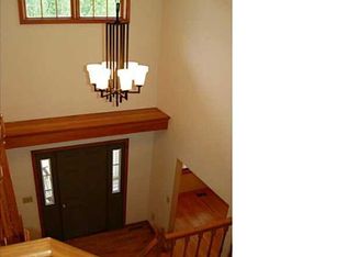 5440 Lake Rd, Tully, NY 13159