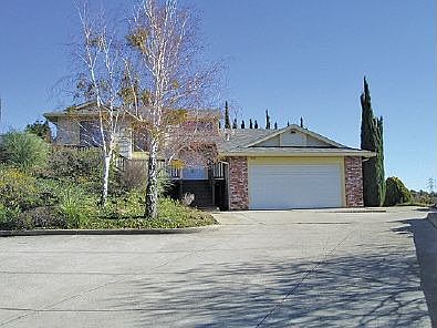 1st image of 308 Glenwood Ct