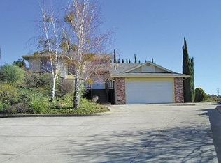 308 Glenwood Ct, Martinez, CA
