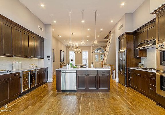 3rd image of 195 Mac Donough St #Sf