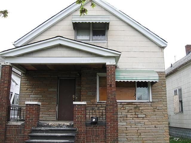 1st image of 11638 Dwyer St