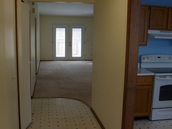 3rd image of 6572 Loblolly Dr