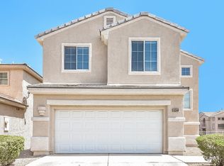 4044 Companionship Ct #A1, North Las Vegas, NV 89032
