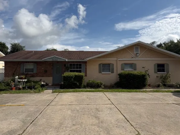 2654 South Dr APT 3, Clearwater, FL 33759