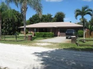 3626 3rd St, Vero Beach, FL 32968