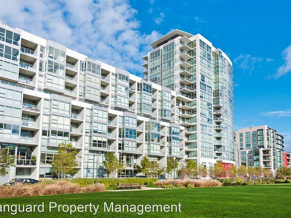 1st image of 480 Mission Bay Blvd N Unit 317