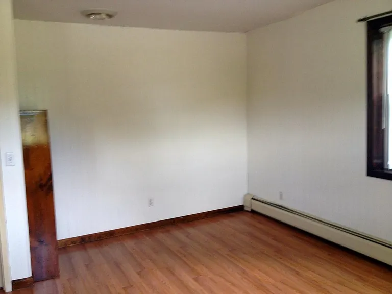 1296 State Route 110 #C — Photo 13