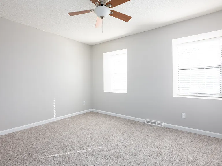 Cedar Trace Apartment Homes — Photo 12