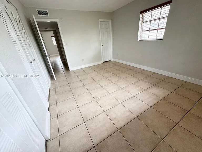 8600 SW 109th Ave #4-202 — Photo 10