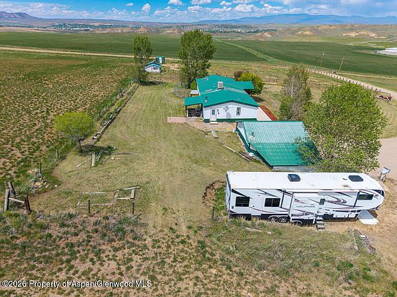4th image of 57 Fawn Creek Ln