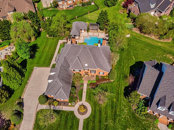 4th image of 12309 Amberset Dr
