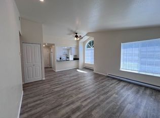 5684 Eagle Pkwy APT 3, Ferndale, WA 98248