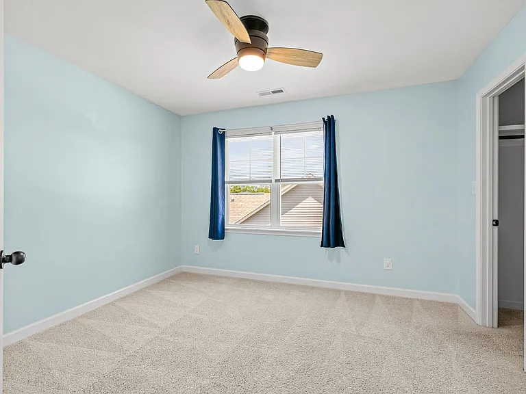 205 Tappi Ter — Photo 41