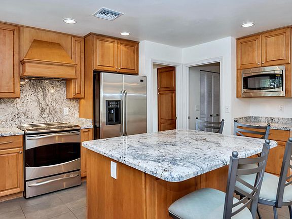 2nd image of 6301 E Acoma Dr