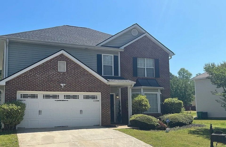 1st image of 6020 Kingston Wood Way