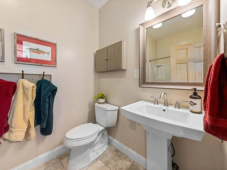 10144 E Jibboom St — Photo 12
