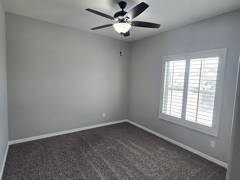 14841 Jack White Ave — Photo 36