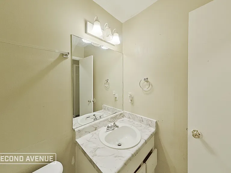 5792 Jardin Pl — Photo 15