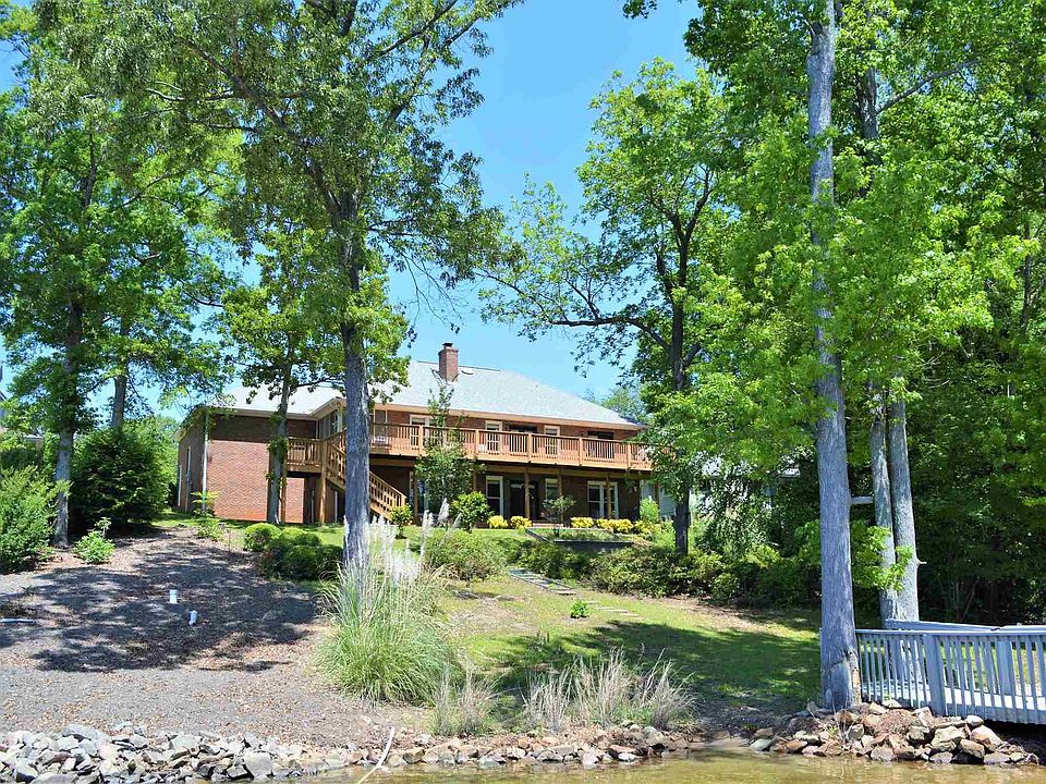 623 Timberlake Dr, Chapin, SC 29036 Zillow