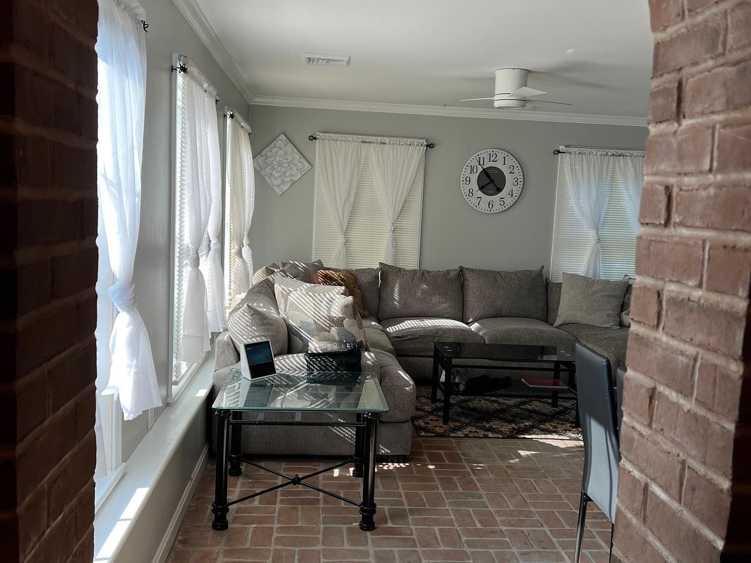 122 S Bohemia Ave, Cecilton, MD 21913 Zillow