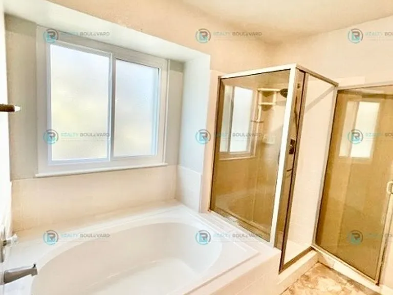 6220 Stone Valley Dr — Photo 20