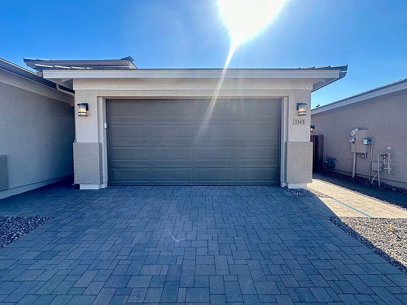 1st image of 3343 S 156th Dr #Adu