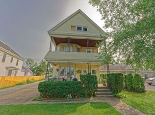 3034 Broadway, Schenectady, NY 12306