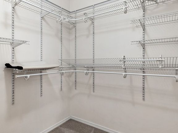 5th image of 31900 104th Ave SE APT G202
